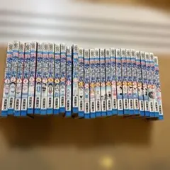 Item thumbnail for item 272a038b-6f73-4a11-8674-f80c7fcbca07