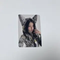 BABYMONSTER WE GO UP アサ ラントレ