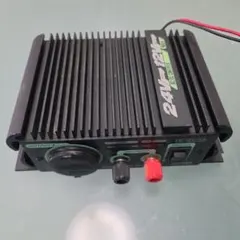 Cellstar DC-DC コンバーター DC-410 本体 - メルカリ