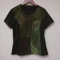 Calabaza Tシャツのサムネイル
