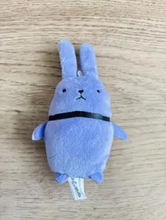 ツキウタ。 ツキウサ。 パペラ 1月