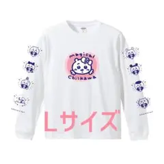 ちいかわ Tシャツ