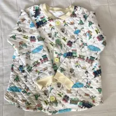 Item thumbnail for item 9be8ddea-9ec8-4d58-a779-78c8d6fe3173