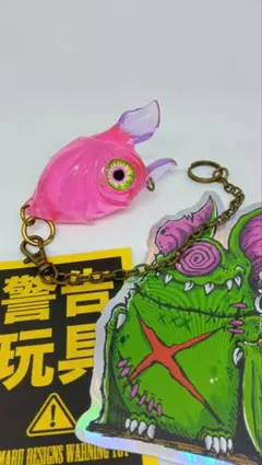 カゲマルデザイン アイビー kagemaru designs - メルカリ