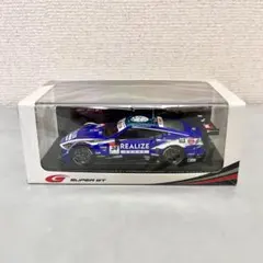1/43 Alpine A424 Winner 6H of Fuji WEC25 - メルカリ