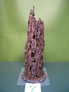 Item thumbnail for item 7774ac1b-adea-4c1f-b6be-503a5cef33c3