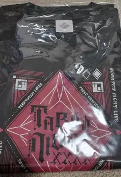 ま*。様 うたプリカルナイ TABOO NIGHT XXXX タブナイ 黒崎蘭丸