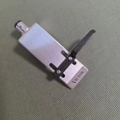 ビクター製・ヘッドシェル＆カートリッジ VICTOR ビクター ヘッドシェル Z-1S カートリッジ レコード 針