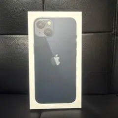 iPhone13用箱