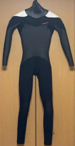 2025年最新】4DIMENSION ウェットスーツの人気アイテム - メルカリ