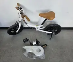 2026年最新】ケッターサイクルの人気アイテム - メルカリ