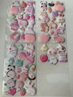 Item thumbnail for item 87b205e8-4931-4f94-8d63-9480dccdf35f