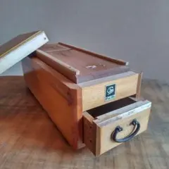 Item thumbnail for item 9dba725a-c7be-4c17-9fb0-36631a5b3c68