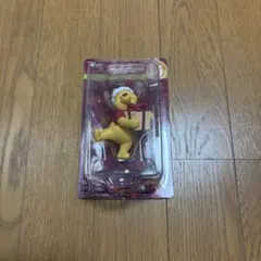 くまのプーさん クリスマスオーナメント