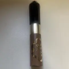 Item thumbnail for item 0094abb7-1a30-48bc-a616-18077abb6ac7