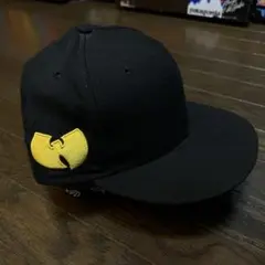 2026年最新】Wu-Tang neweraの人気アイテム - メルカリ