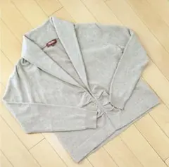 Item thumbnail for item 537c9605-9f81-4073-9a6e-dd7d4a6ff8d0