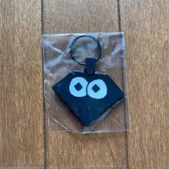 2025年最新】リップスライム キーホルダーの人気アイテム - メルカリ