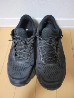 MERRELLスニーカーメンズ26.5センチ