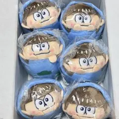 おそ松さん もちマス カラ松