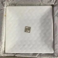 Item thumbnail for item e58521b0-06a8-42c5-aa4a-4c833e752952