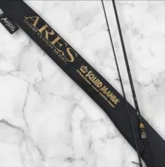 スクマニ ZERO-G EVOLUTION 艶 711UL 花魁 新品、未使用 - メルカリ