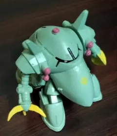 Item thumbnail for item 670ca1e0-722d-4fef-9af1-cde10249b20b