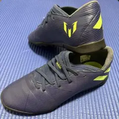 adidas Nemeziz Messi 19.3 TF メッシ24.0cm