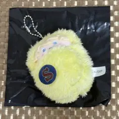 2026年最新】ダイヤのa ぬいぐるみの人気アイテム - メルカリ