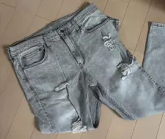 Levi Strauss & Co. 510 W36L32