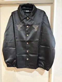 2025年最新】king gnu グッズ ジャケットの人気アイテム - メルカリ