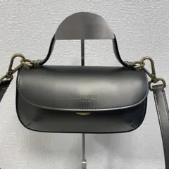 GIORGIO ARMANI MILANO 2way バッグのサムネイル
