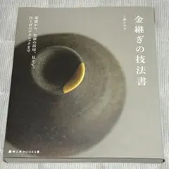 Item thumbnail for item adb638df-9d98-4cbb-a3f1-447bfb6f0d83