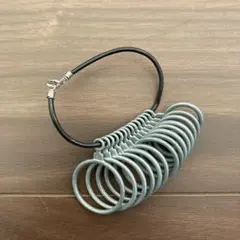 Item thumbnail for item 70dde322-62f4-4371-ad96-635a03ba91e8