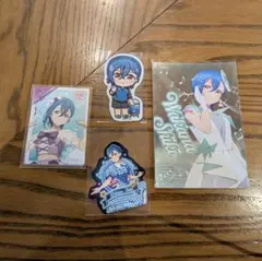 ラブライブ!スーパースター!! Liella! 若菜四季 まとめ売り