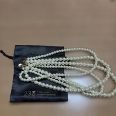 Item thumbnail for item de8ad9e6-f94b-491c-8442-8f57a944f580