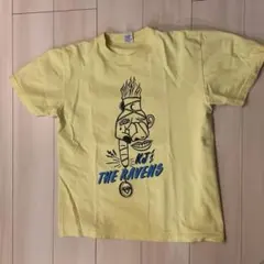 2025年最新】the ravens tシャツの人気アイテム - メルカリ