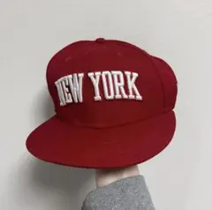 Item thumbnail for item 30aa30d2-24bd-4ba9-94be-1e6c8bb1972f