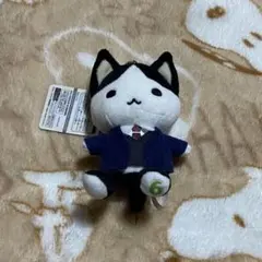 2026年最新】ワタモテの人気アイテム - メルカリ