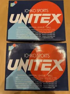 Item thumbnail for item f3c652b2-5264-4006-9d1d-c4a6be98d51a