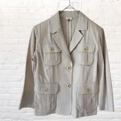 Item thumbnail for item c949f82c-060a-4353-9099-9bd5b803b4ae