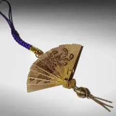 Item thumbnail for item e235c8ef-6449-4e9d-ac86-e0344b94afd2