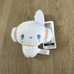 2025年最新】こぎみゅんマスコットの人気アイテム - メルカリ