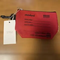 Item thumbnail for item c2699bf1-c60e-4049-9d8f-3d1aaffb8e69