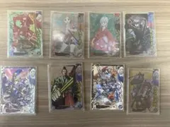 2026年最新】戦国 大戦 カードの人気アイテム - メルカリ