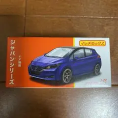 Item thumbnail for item 01596cbd-8b9c-41e9-86c1-7ac6de0cbe37