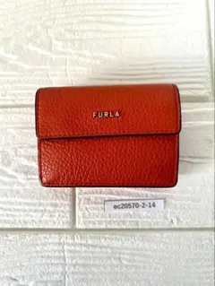 Item thumbnail for item 6ea33c72-c00d-4c33-b210-83fb1b374d25