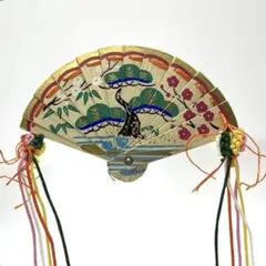 2025年最新】檜扇 雛人形の人気アイテム - メルカリ