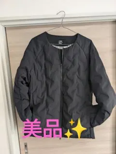 Item thumbnail for item 4b5ef60d-4b58-4fea-af34-259b7a1101b9