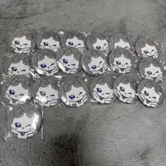 2025年最新】清水恵子 缶バッジの人気アイテム - メルカリ